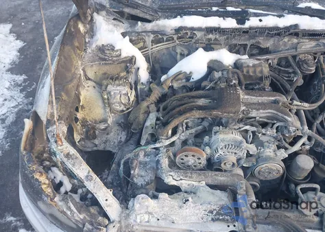 2012 Subaru Impreza 2.0I Premium from USA, damaged, VIN JF1GJAD67CG014754